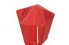 Playmobil - 30228583 - Jewel für Zepter 5 Eck