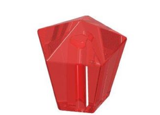 Playmobil - 30228583 - Jewel für Zepter 5 Eck
