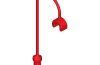 Playmobil - 30228600 - Lanternnstab