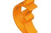 Playmobil - 30228610 - Mond lantern