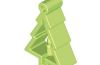 Playmobil - 30228620 - Fir treenbaum lantern