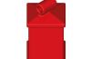 Playmobil - 30228630 - Viereck H19 lantern