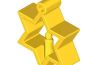 Playmobil - 30228640 - Star lantern