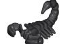 Playmobil - 30228670 - Scorpion