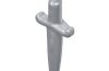 Playmobil - 30228890 - Pirate dagger