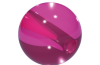 Playmobil - 30228942 - Ball D10