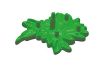 Playmobil - 30229282 - Untertei bouquet