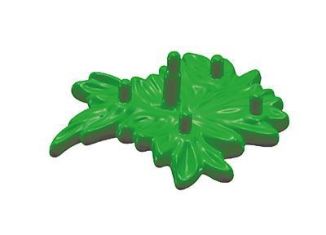 Playmobil - 30229282 - Untertei bouquet
