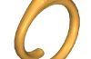 Playmobil - 30229322 - Ring D19
