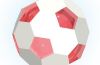 Playmobil - 30229323 - Football