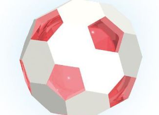 Playmobil - 30229323 - Football
