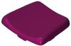 Playmobil - 30229352 - Cushion chair