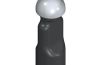 Playmobil - 30229403 - Water bottle