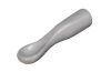 Playmobil - 30229433 - Baby spoon