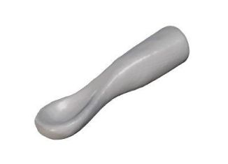 Playmobil - 30229433 - Baby spoon