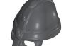 Playmobil - 30229450 - Augenschutz helmet