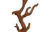 Playmobil - 30229460 - Dry shrubs III