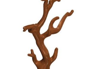Playmobil - 30229460 - Dry shrubs III