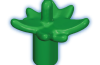 Playmobil - 30229543 - Hat fruit stem