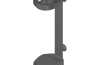 Playmobil - 30229620 - Stand Golfschläger
