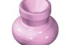Playmobil - 30229682 - Spittoon