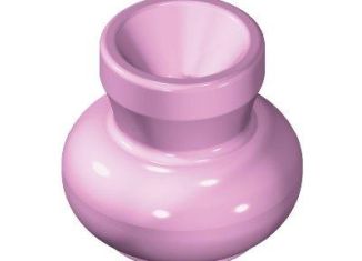 Playmobil - 30229682 - Spittoon