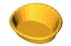 Playmobil - 30229692 - Basket cats
