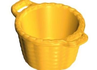 Playmobil - 30229702 - Bottle basket II