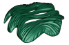 Playmobil - 30229713 - Green fodder