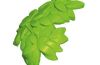 Playmobil - 30229753 - Affenbrotb. foliage