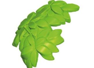 Playmobil - 30229753 - Affenbrotb. foliage