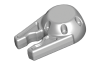 Playmobil - 30229812 - Children's hand gripper