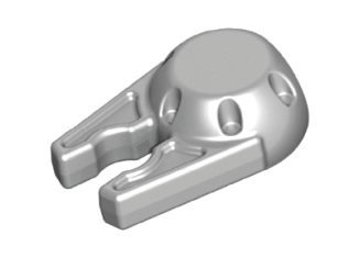 Playmobil - 30229812 - Children's hand gripper