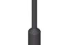 Playmobil - 30229822 - Rob. child antenna Head