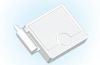 Playmobil - 30229892 - PDA BS computer