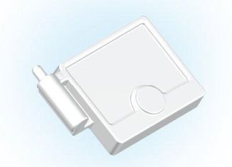 Playmobil - 30229892 - PDA BS computer