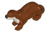 Playmobil - 30229913 - Otter standing