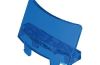 Playmobil - 30229943 - Hoseboot 14 Scheib