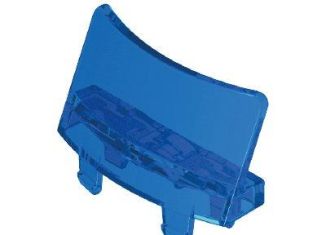 Playmobil - 30229943 - Hoseboot 14 Scheib