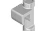 Playmobil - 30229953 - Outboard motor 14 joint