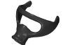 Playmobil - 30230020 - Breathing apparatus mask II