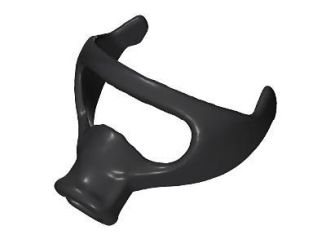 Playmobil - 30230020 - Breathing apparatus mask II