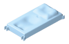 Playmobil - 30230030 - Storage bed box IV