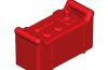 Playmobil - 30230033 - Amplifier