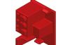 Playmobil - 30230043 - BS generator cover