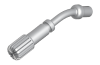 Playmobil - 30230050 - Microphone Notrufpult