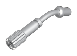 Playmobil - 30230050 - Microphone Notrufpult