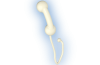 Playmobil - 30230060 - Telephone handset