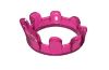 Playmobil - 30230102 - Locken Crown f.wig