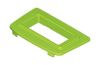 Playmobil - 30230113 - Müllauto 13 roof f.LL